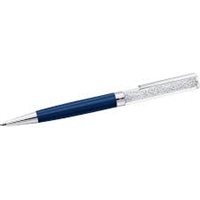 Penna Swarovski Crystalline in Acciaio 5351068 - 5351068